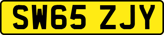 SW65ZJY