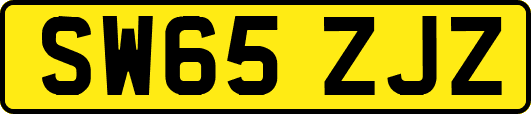SW65ZJZ