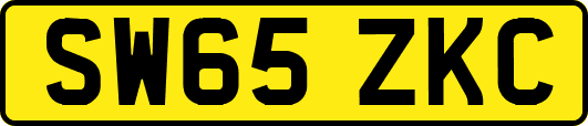 SW65ZKC