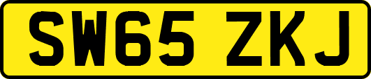 SW65ZKJ