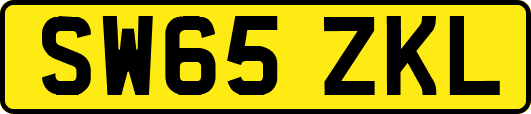 SW65ZKL