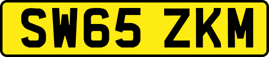 SW65ZKM