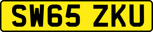 SW65ZKU