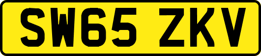 SW65ZKV