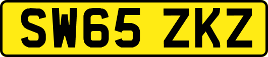 SW65ZKZ