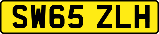SW65ZLH
