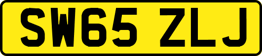SW65ZLJ