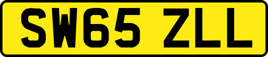 SW65ZLL