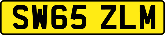SW65ZLM