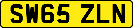 SW65ZLN