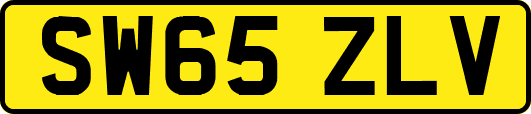 SW65ZLV