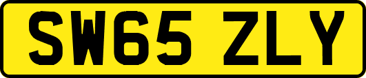 SW65ZLY