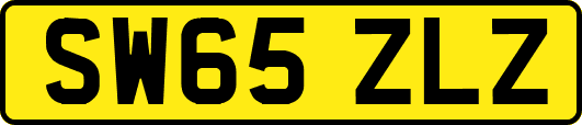 SW65ZLZ