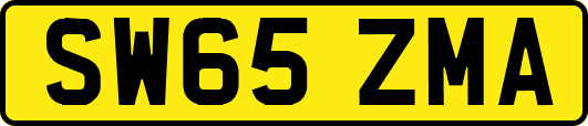 SW65ZMA