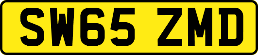 SW65ZMD