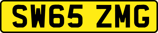 SW65ZMG