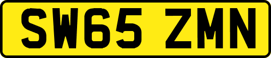 SW65ZMN