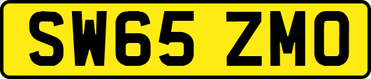 SW65ZMO