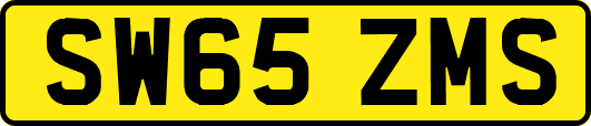 SW65ZMS