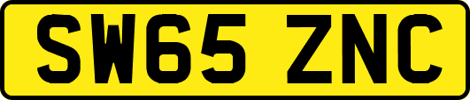 SW65ZNC