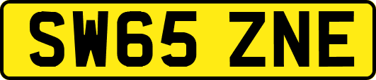 SW65ZNE