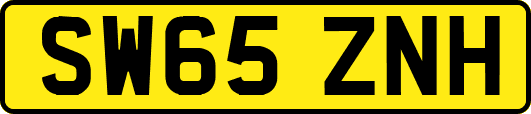SW65ZNH