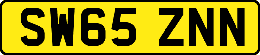 SW65ZNN