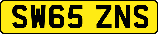SW65ZNS