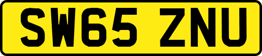 SW65ZNU