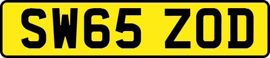 SW65ZOD