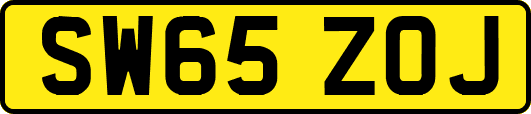 SW65ZOJ