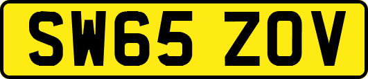SW65ZOV