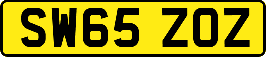 SW65ZOZ