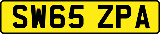 SW65ZPA