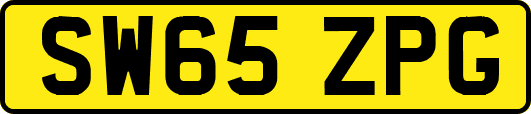 SW65ZPG