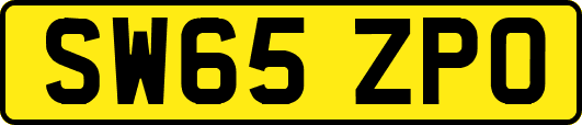 SW65ZPO
