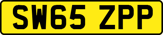 SW65ZPP