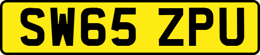 SW65ZPU