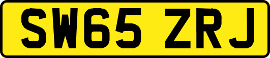 SW65ZRJ