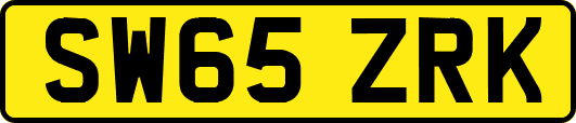 SW65ZRK