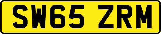 SW65ZRM