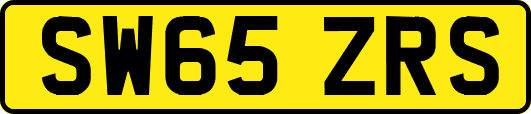 SW65ZRS