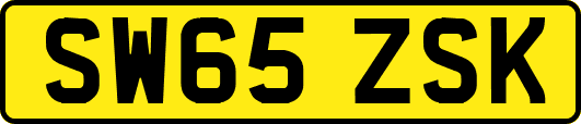 SW65ZSK