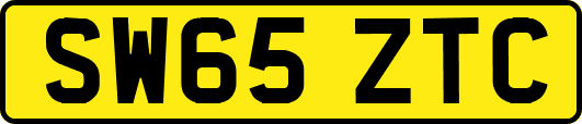 SW65ZTC