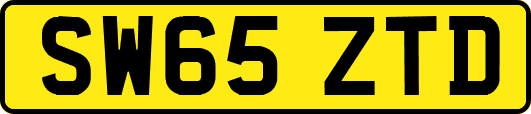 SW65ZTD