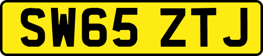 SW65ZTJ