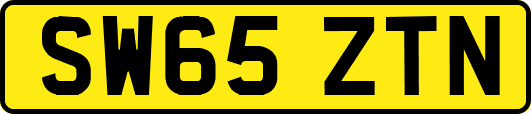 SW65ZTN