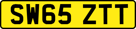 SW65ZTT