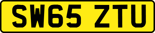 SW65ZTU