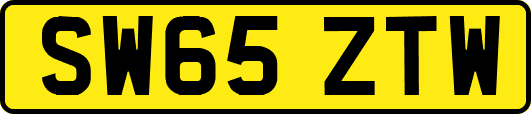 SW65ZTW